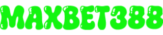 Maxbet388